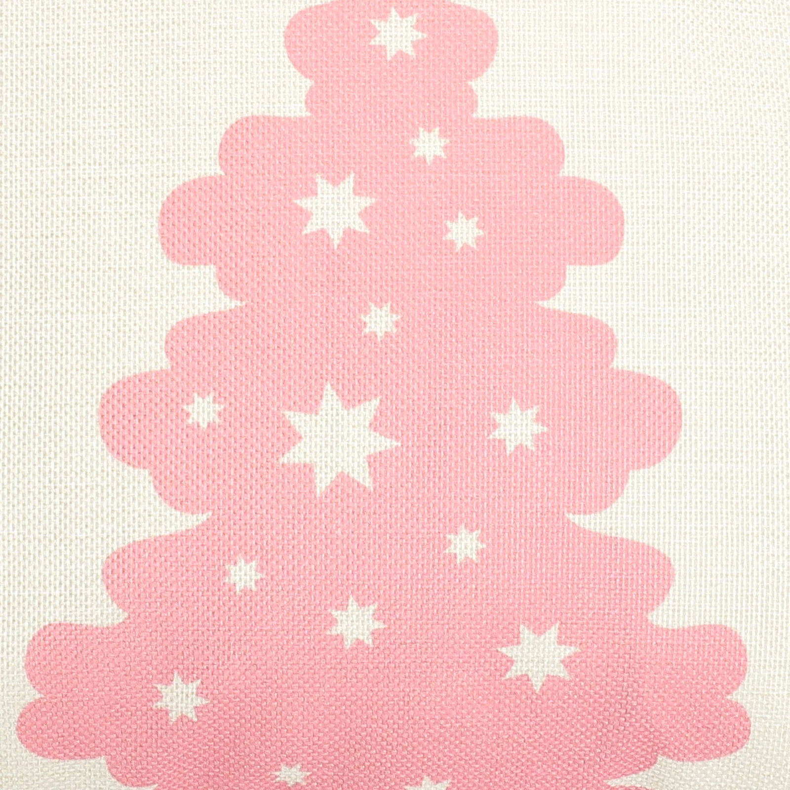 

4pcs Christmas Throw Festival Cushion Covers Soft Polyester Pillowcase Holiday Decorative Xmas Pillow Cover Square Farmhouse