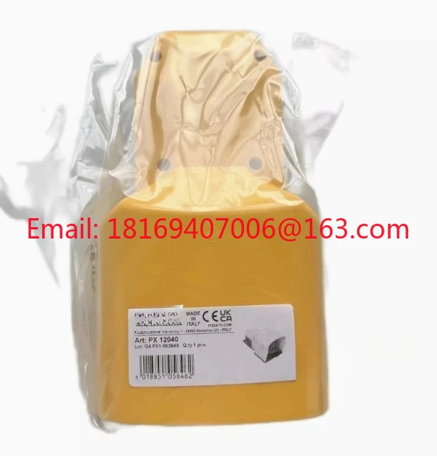 For 1Pcs-Italian Im…