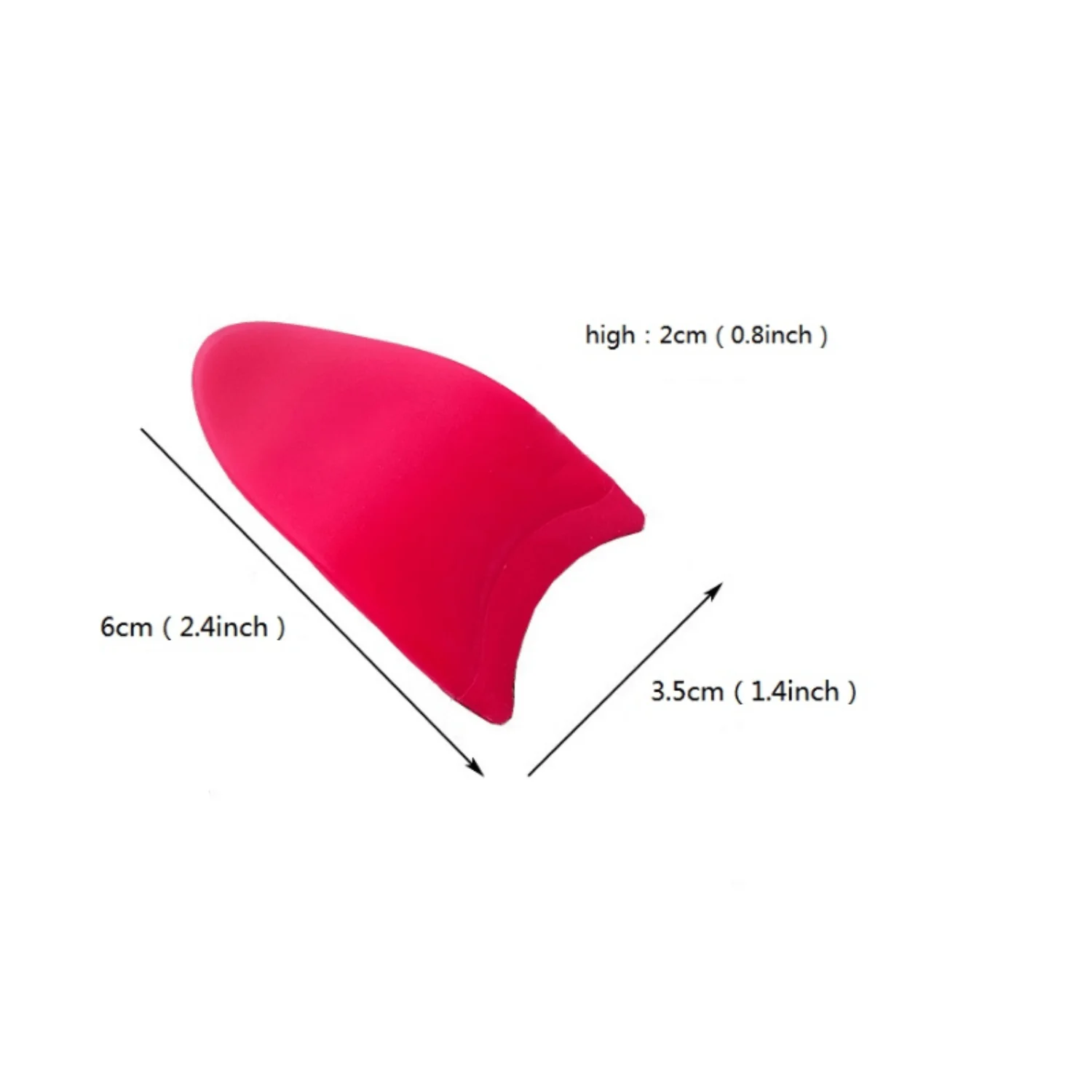 Outil applicateur de faux cils 3 pièces pour porter des cils, outil de maquillage auxiliaire d'extension de faux cils