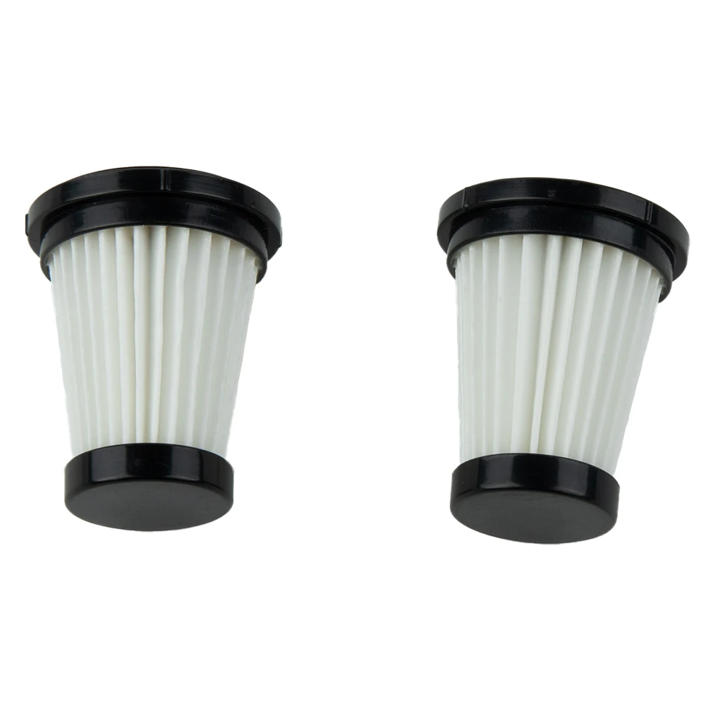 

Accessories Filters Pollen Reduce Dust 1.0 2 PCS Accessories Filter Filter Dust Replacement Set Spare Washable