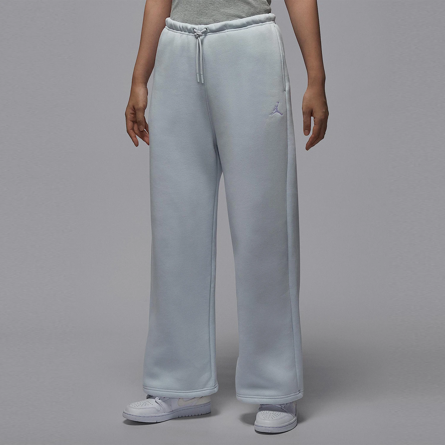 pantalones-nike-authentic-jordan-de-tubo-recto-para-mujer-con-forro-polar-y-tejido-para-uso-diario-ih2395-043