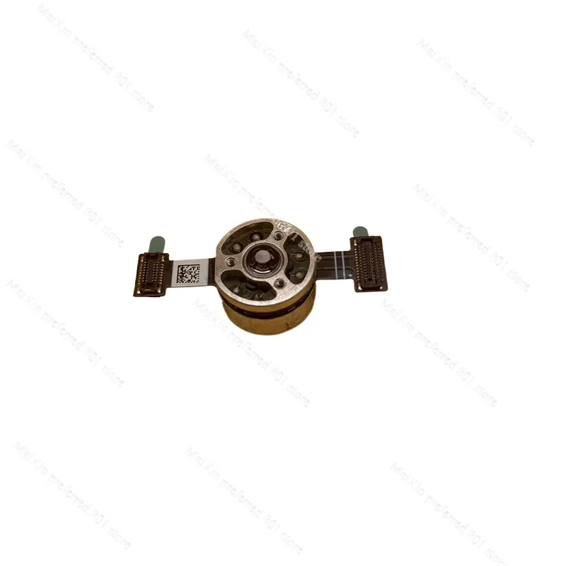 

Адаптирован к DJI Mini 4 Pro PTZ Y/R/P axis motor Mini4 Mini PTZ camera верхние и нижние кронштейны