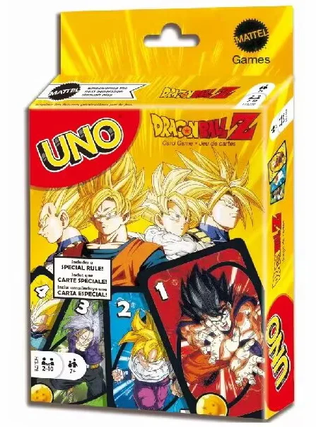 UNO FLIP! Pokemon Board Game Anime Cartoon Pikachu Figure Pattern Family Funny Entertainment uno Cards Games Christmas Gifts