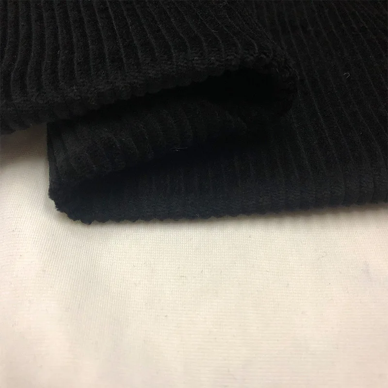 High-End Bubble Wa …