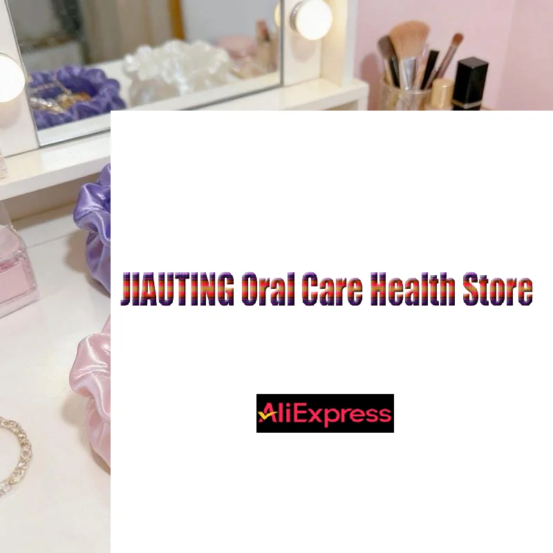 3D Printing Storage Tray INS Lolita Style Princess Dress Makeup Brush Pen Holder Cosmetic Jewelry Storage