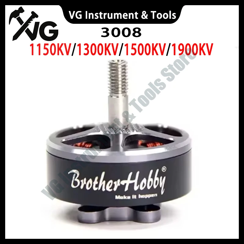 nuovo-brotherhobby-avenger-3008-1150-1300kv-1500kv-1900kv-6s-motore-brushless-compatibile-elica-da-7-8-pollici-per-rc-fpv-racing-drone