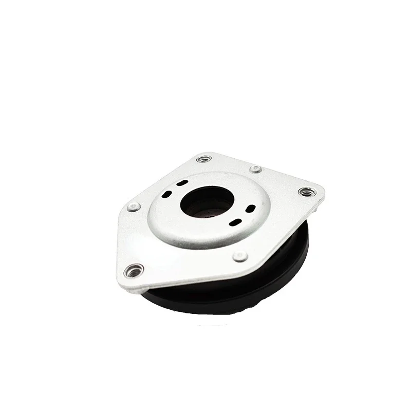 

Front Suspension Top Strut Mounting For Mercedes-Benz A-Class W169 A160 A170 A180 A200, B-Class W245 B160 B170 B180 B200