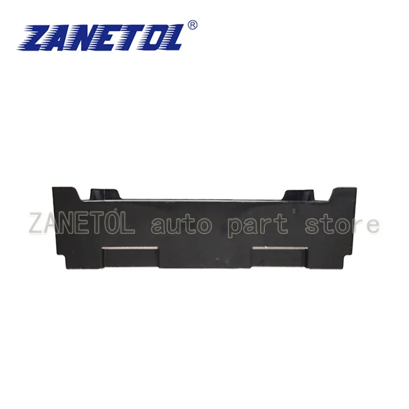 ZANETOL 4854747AD RL854747AC Car Accessories Hot Model Automotive Transfer Case Control Module for JEEP GRAND CHEROKEE 2012~2013