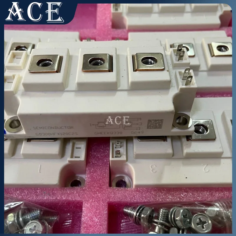 

GD200HFK120C2S GD100HFK120C2S GD400HFT120C2SN GD300HFX120C2S GD300HFK120C2S GD150HFK120C2S БЕСПЛАТНАЯ ДОСТАВКА МОДУЛЯ