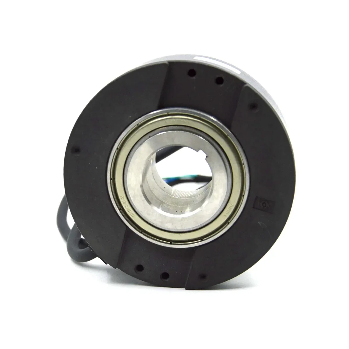 -1E-204.8B/1-0.3M  grating rotary encoder New original