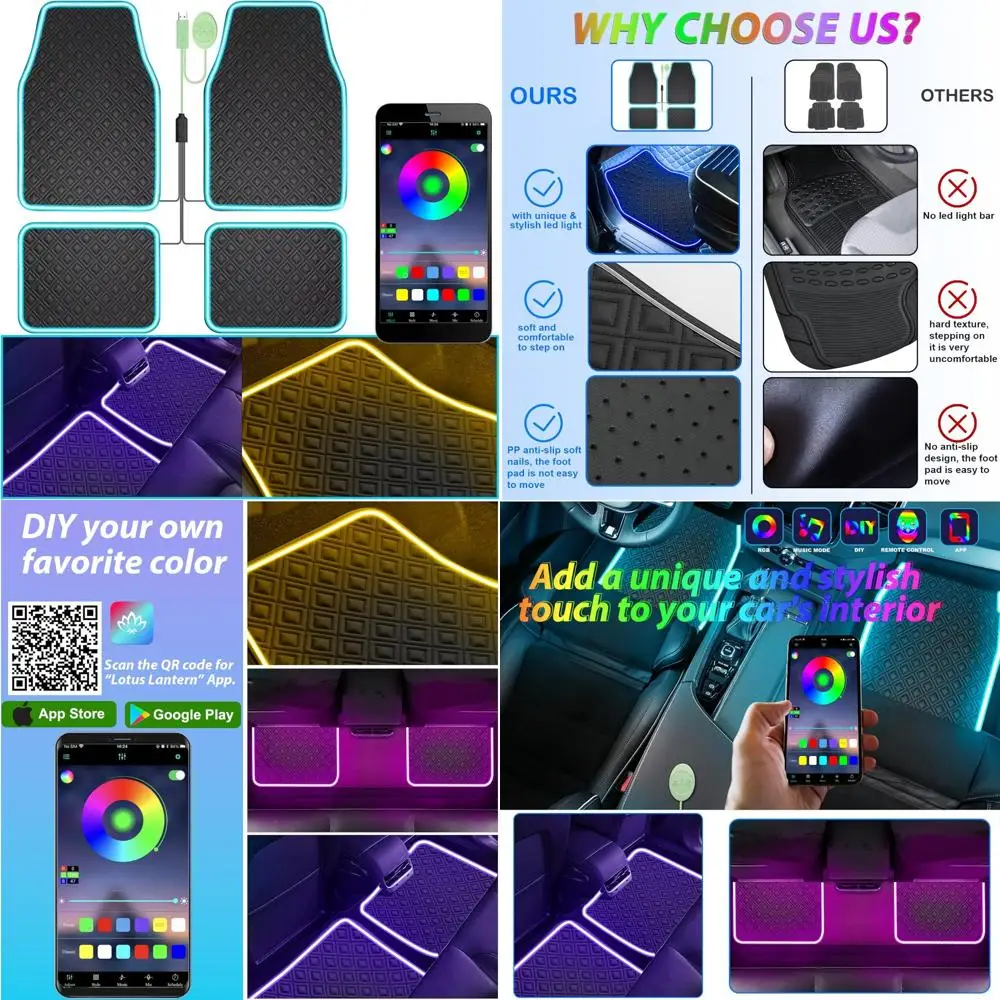 

PBHEPJ Очень толстая дорожка для красной ковровой дорожки длиной 3 x 20 футов для вечеринки, нескользящий красный ковер с резиновой подкладкой из TPR, украшения для свадьбы и мероприятий, R