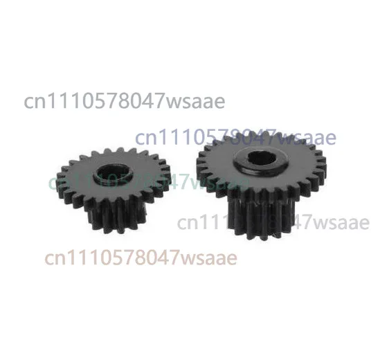 1pcs New Lens Zoom Gears Wheel Unit For Canon EF-S 18-55mm f/3.5-5.6 IS Camera Part