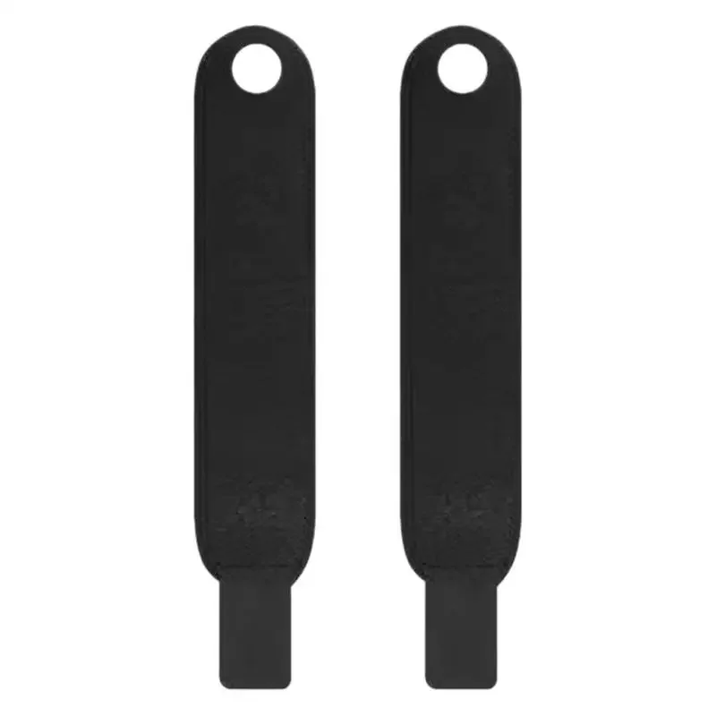 Sports wristband sprain fitness wrist tendon sheath joint strain fixator men's and women's net basket volleyball sports image 5