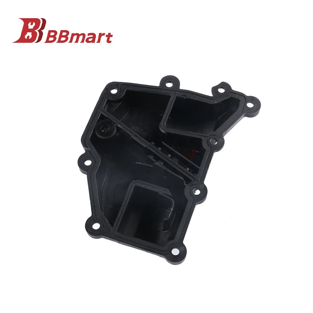 04E103464L BBmart Auto Parts 1 Pcs Crankcase Breather Oil Seperator For Skoda Fabia Jingrui Octavia Ming Rui Rapid Spaceback