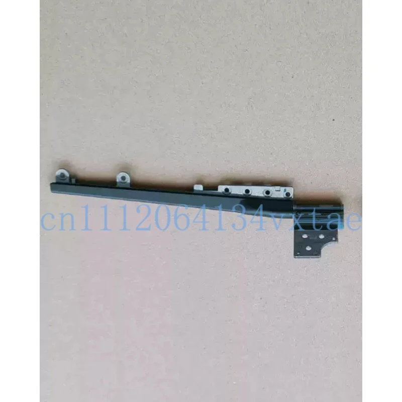LCD Screen Shaft Hinges Right + Left Set for MSI GS77 12UE 12UH 12UHS 12UGS MS-17P1  0.1