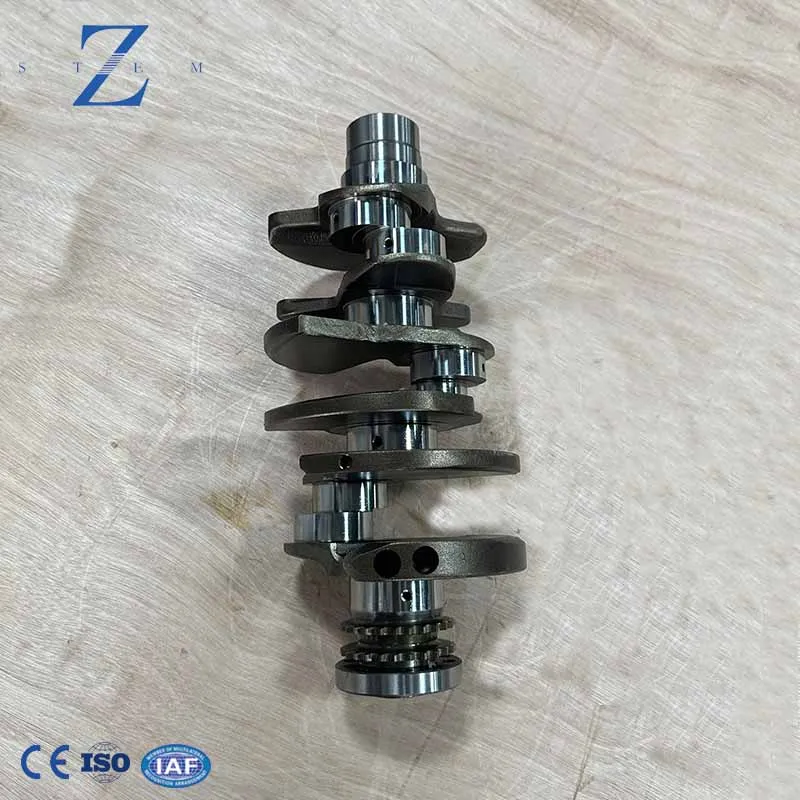 06E105101AA EA837 3…