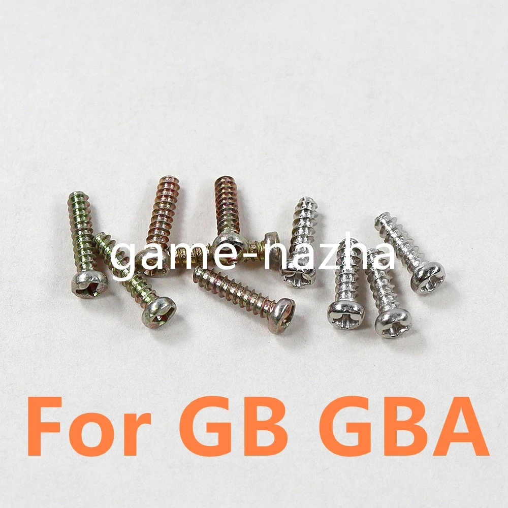 20Sets Screws Repla…