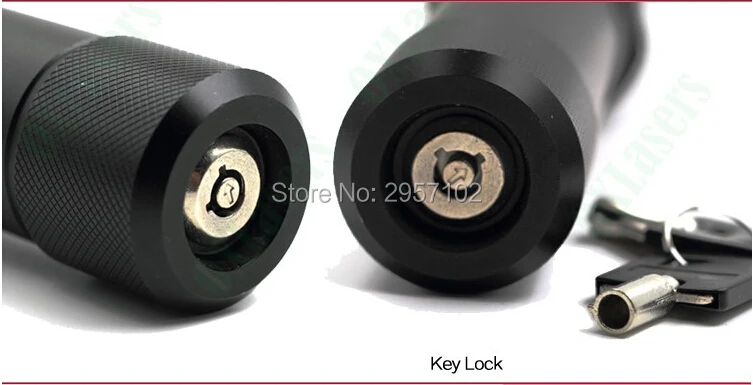 

Laser Pointer laser Sight laserpointer Adjustable Focus Lazer torch Training Torch Pet Cat Tickle Toy blue Flashlight ﻿