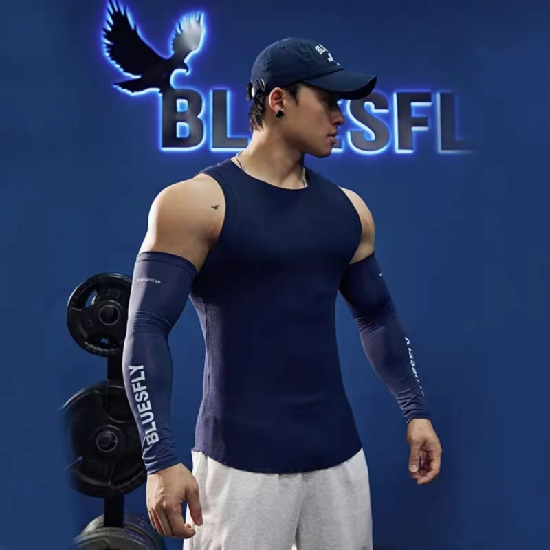 know-dream-–-manchon-de-protection-solaire-en-soie-glacee-pour-hommes-gant-anti-uv-pour-moto-electrique-d'ete