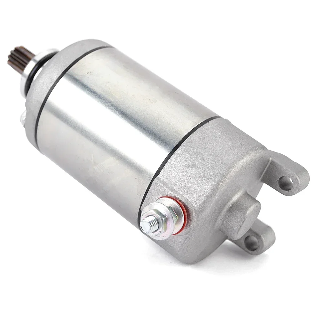 

Для Honda CBR1000 CBR1000RR Fireblade 2006-2007 стартер мотоцикла OEM 31200-MEL-D21