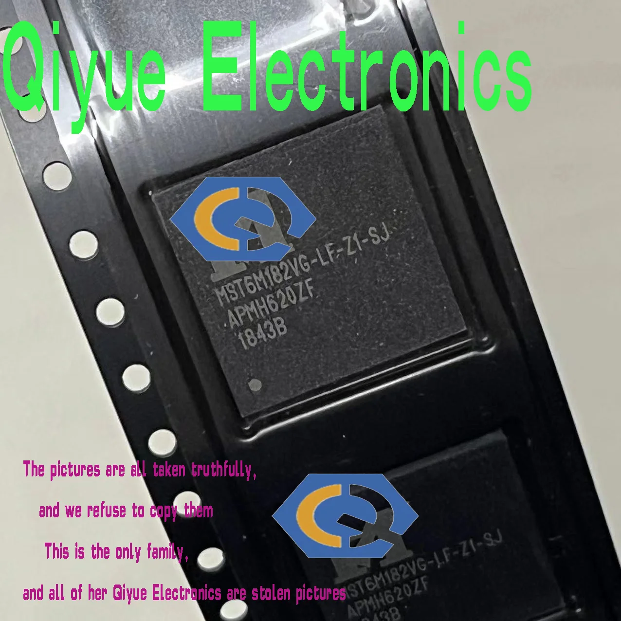 MST6M182VG-LF-Z1-S1…