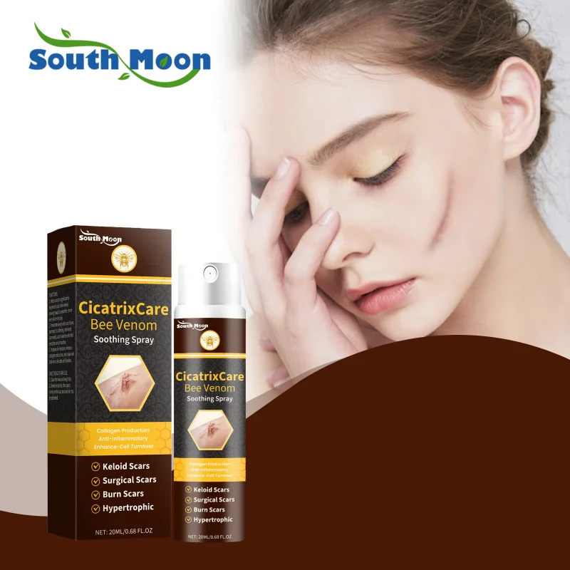 

Exfoliating Serum with Hydration Care Boost Removes Dead Skin Cells, Hydrates Deeply and Repairs Skin Barrier