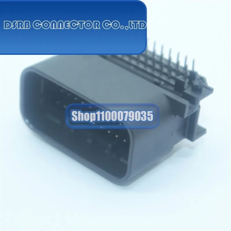 

2pcs/lot 1554458-2 160071-0002 1703768-3 1813712-8 1823100-1 1900620-2 1928403386 connector new original