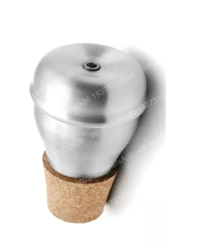 portable-trumpet-special-muffler-trumpet-muffler-musical-instrument-accessories-muffler-anti-disturbance-muffler