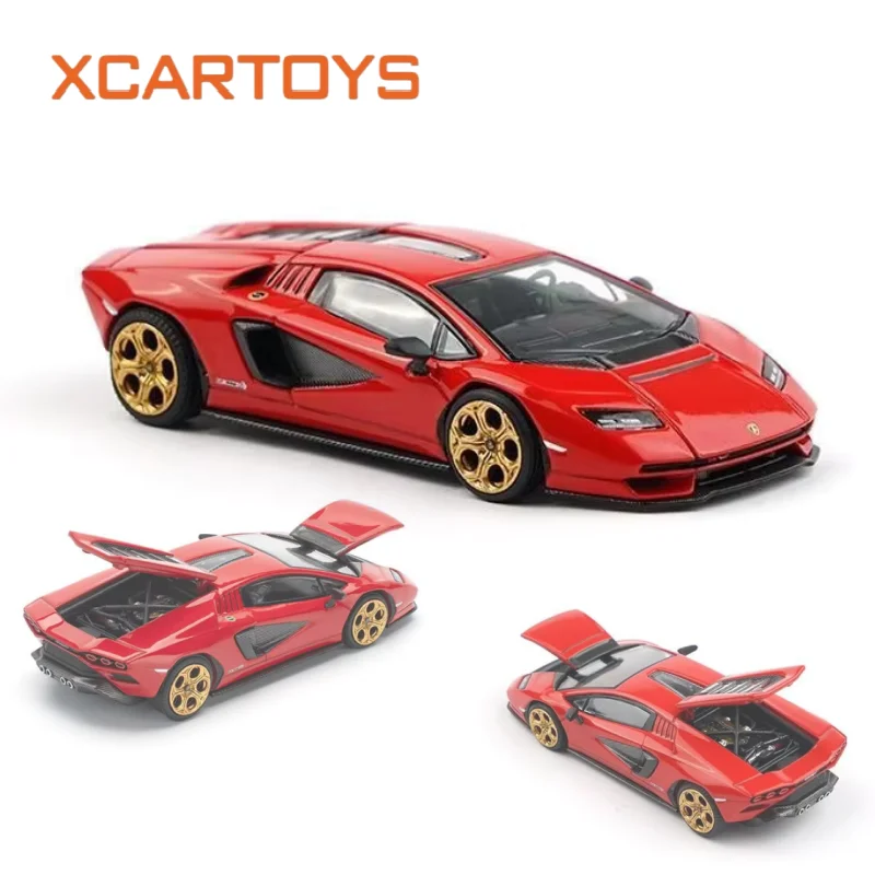 xcartoys-1-64-poprace-modele-de-voiture-en-alliage-moule-sous-pression-countach-lpi800-4-simulation-objet-de-collection-ornement-de-presentation-pour-les-amateurs-de-voitures