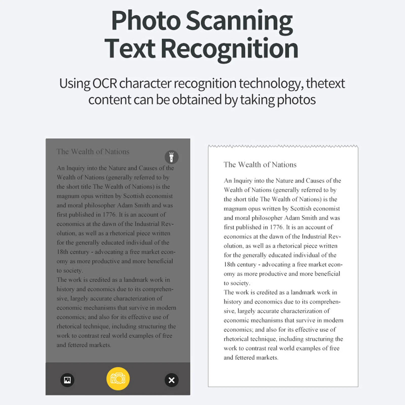 طابعة A33 بدون حبر طابعة حرارية محمولة 1000 مللي أمبير في الساعة من النوع C طابعة هاتف بلوتوث بدون حبر لملاحظات صور المجلات