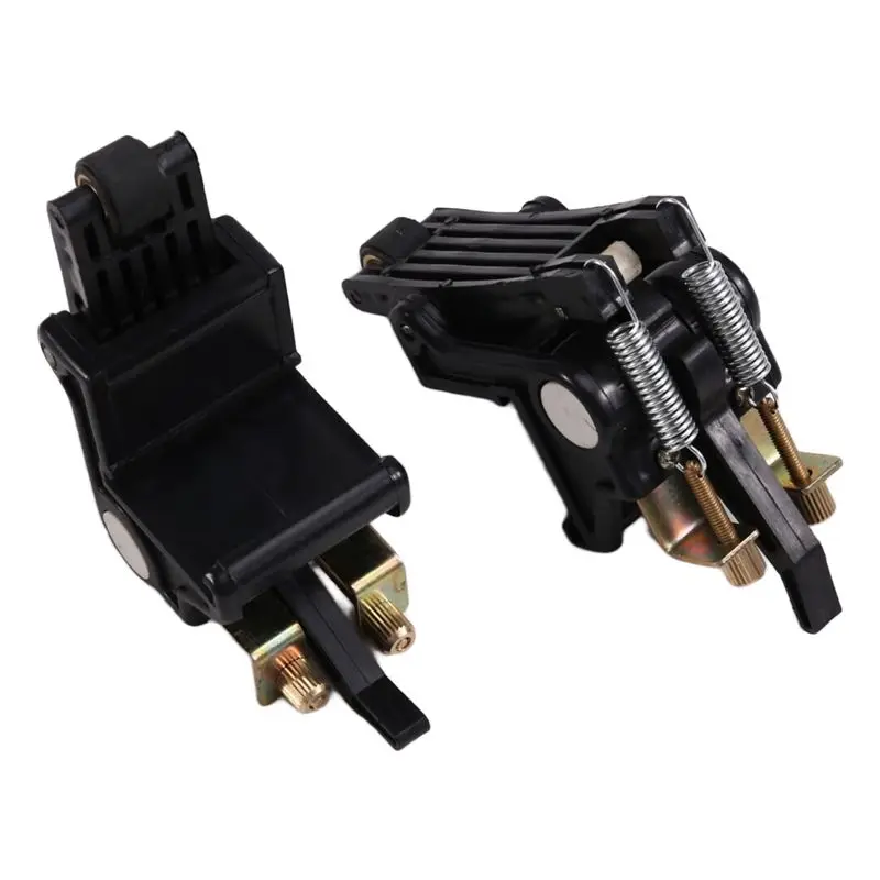 Abfa Vinyl Cutter P…