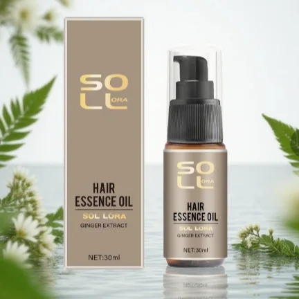 hair-care-ginger-essence-scalp-nourishing-serum-anti-hair-loss-promote-hair-regrowth-strengthen-hair-roots-liquid