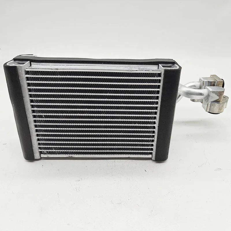 Rear A/C Evaporator Core Fit Volvo XC90 2016-2021 31449329