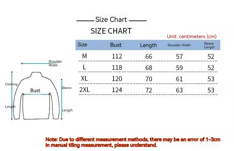 2025 جديد الرجال سروال قصير سترة اليابانية الرجعية نمط معطف طويل ماريو اللون سميكة القطن معطف مبطّن الوقوف طوق دع