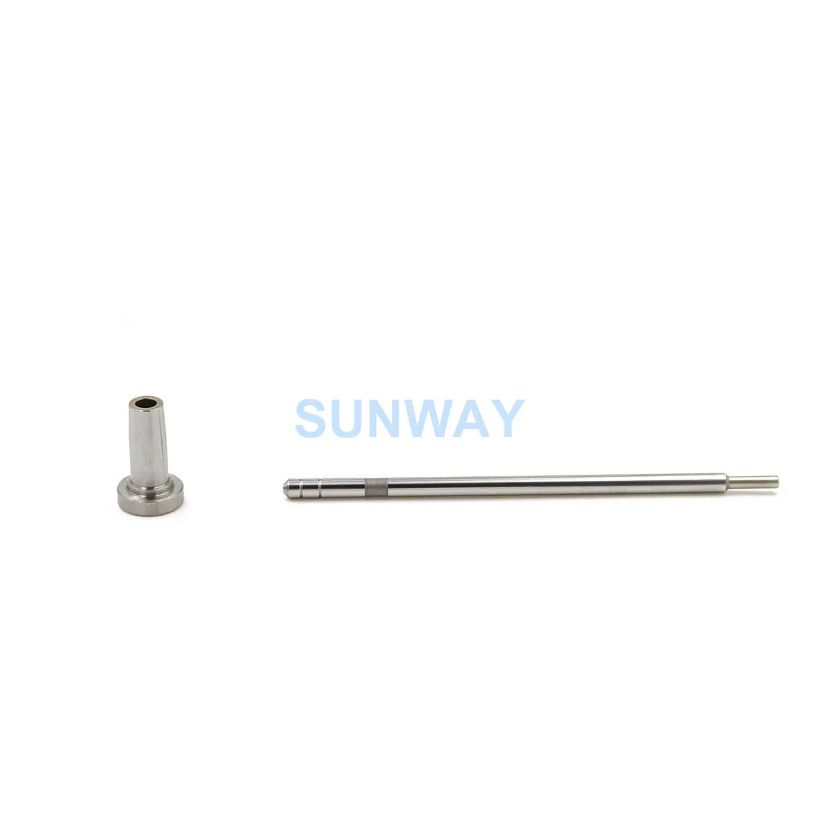 6 Pcs Diesel F00VC01315 F00VC01317 F00VC01318 F00VC01320 F00VC01321 F00VC01323 Common Rail Injector Valve