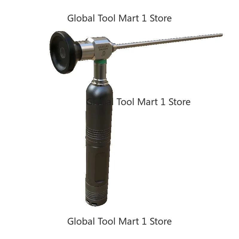 

Top Quality Port-e End-pe Led Light Source for ENT MSLCL07
