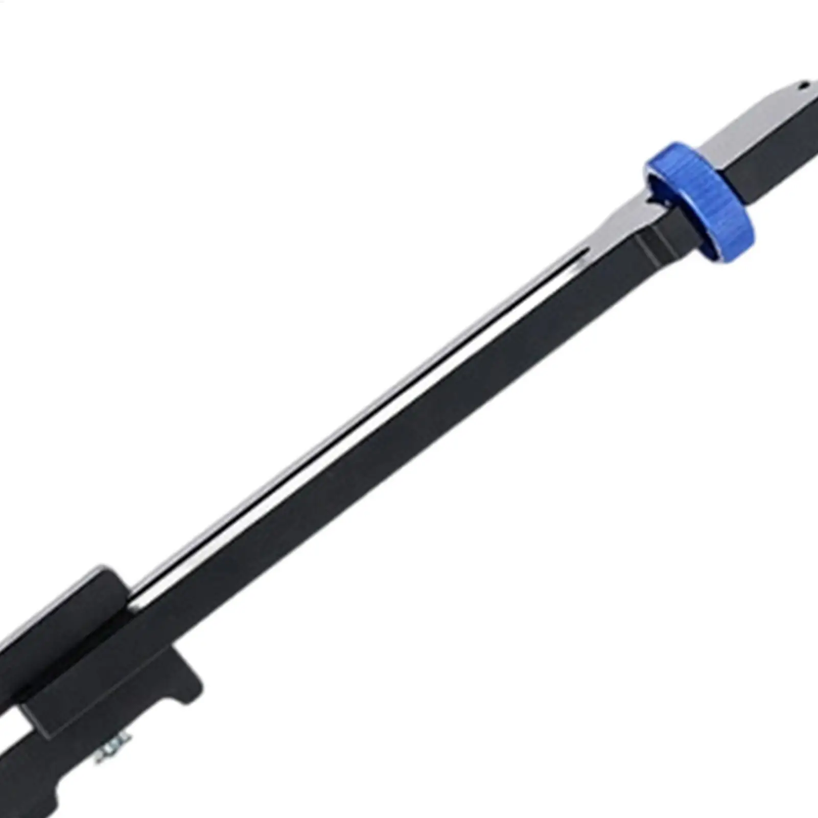 

Опорный стержень капота от 16,14 до 21,65 дюймов, регулируемый подъемный стержень двигателя, держатель капота для автомобиля, задняя дверь багажника, передний гаражный двигатель