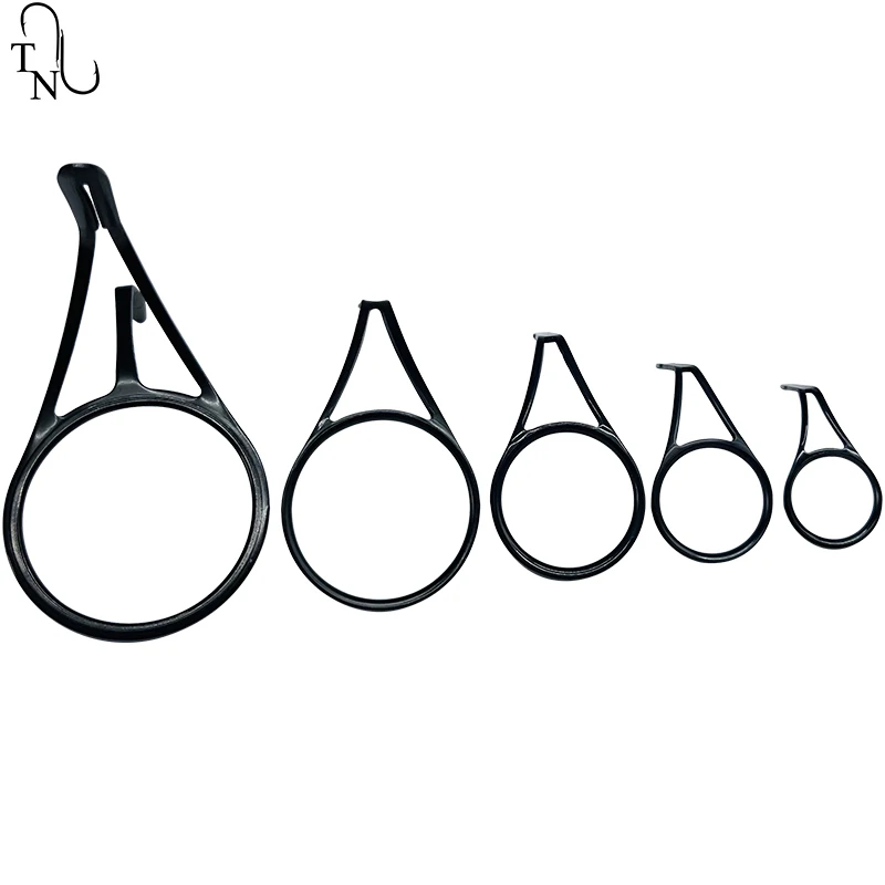 TN69 KSV4KG Carp Ro…