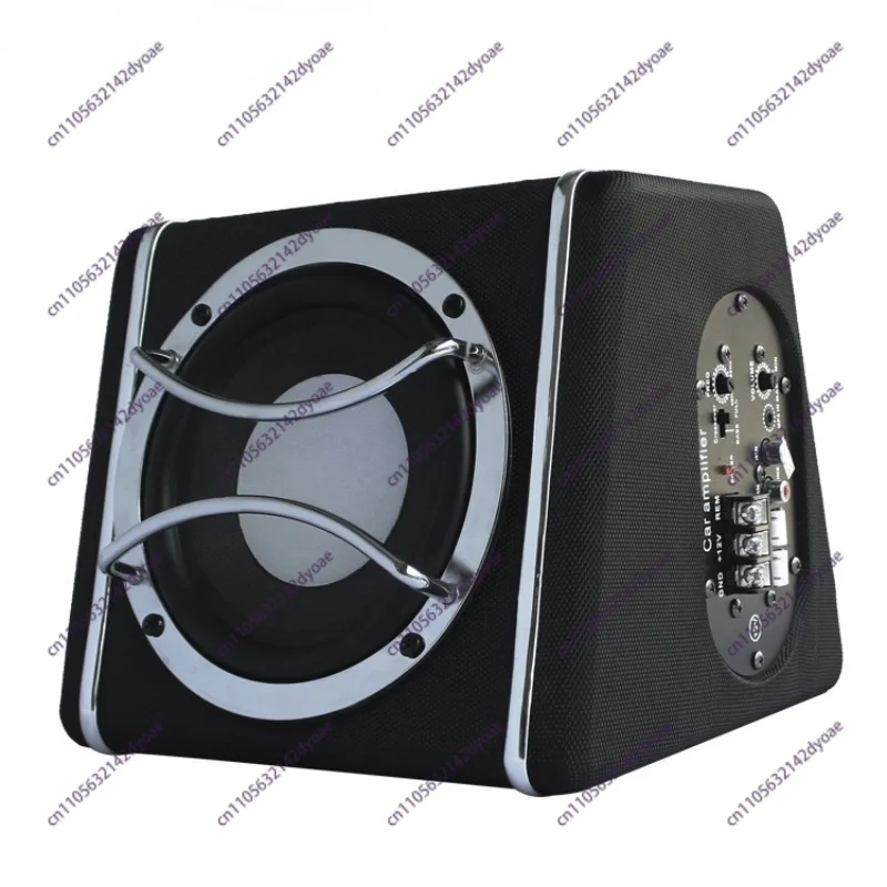 subwoofer-activo-para-modificacion-de-sistemas-de-sonido-automotrices