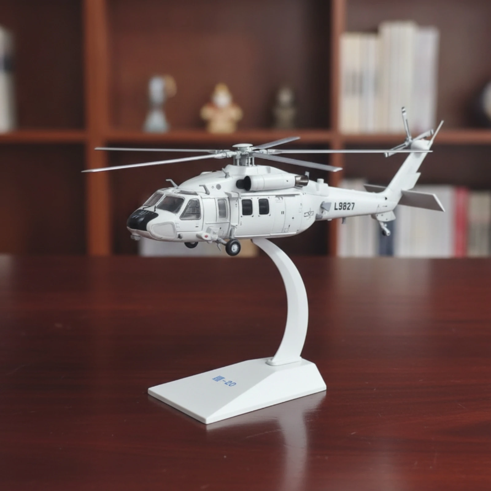 modelo-de-helicoptero-z-20-de-aleacion-con-soporte-expositor-de-aviones-altamente-detallado-para-entusiastas-de-la-aviacion
