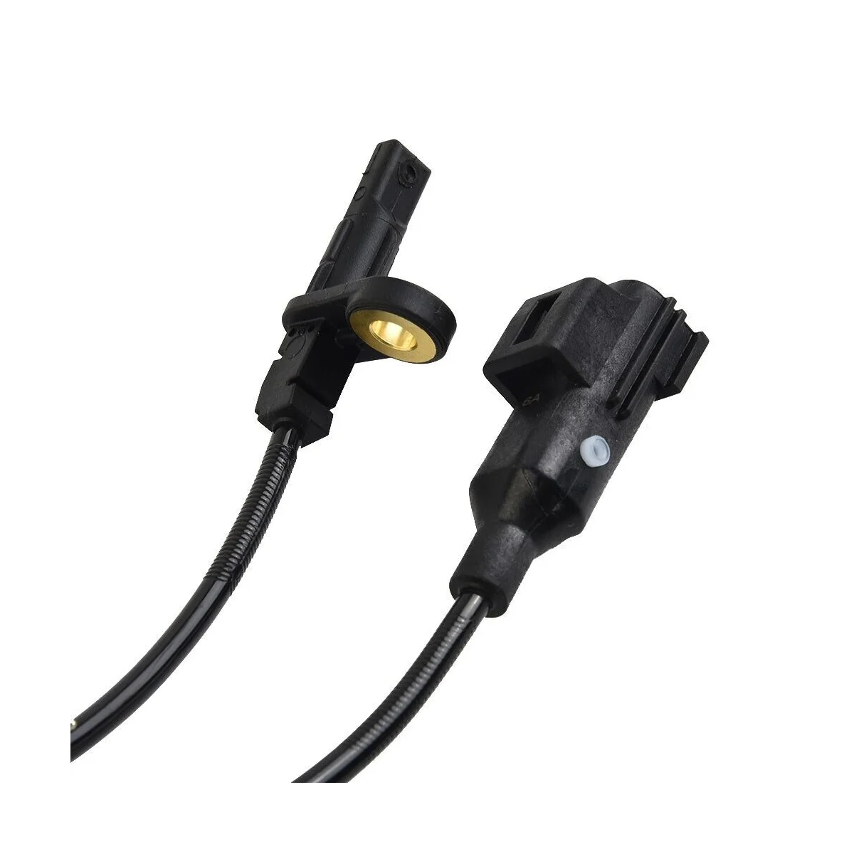 

Новый датчик скорости переднего колеса ABS T2H32280 T2H4069 T2H48446