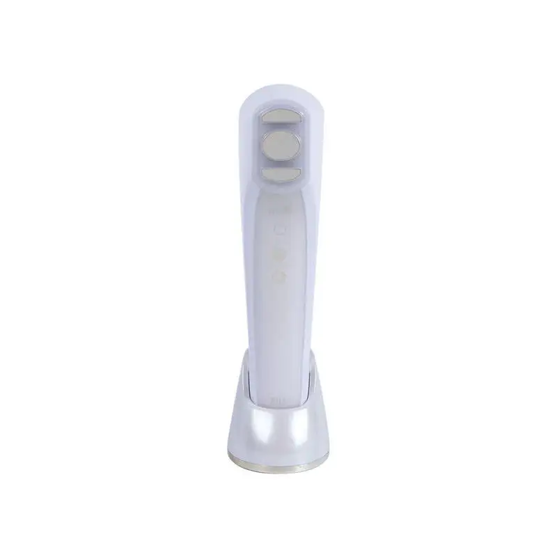 

Micro-current Face Introduction Facial Ultrasonic Massage Nursing Portable Beauty Instrument