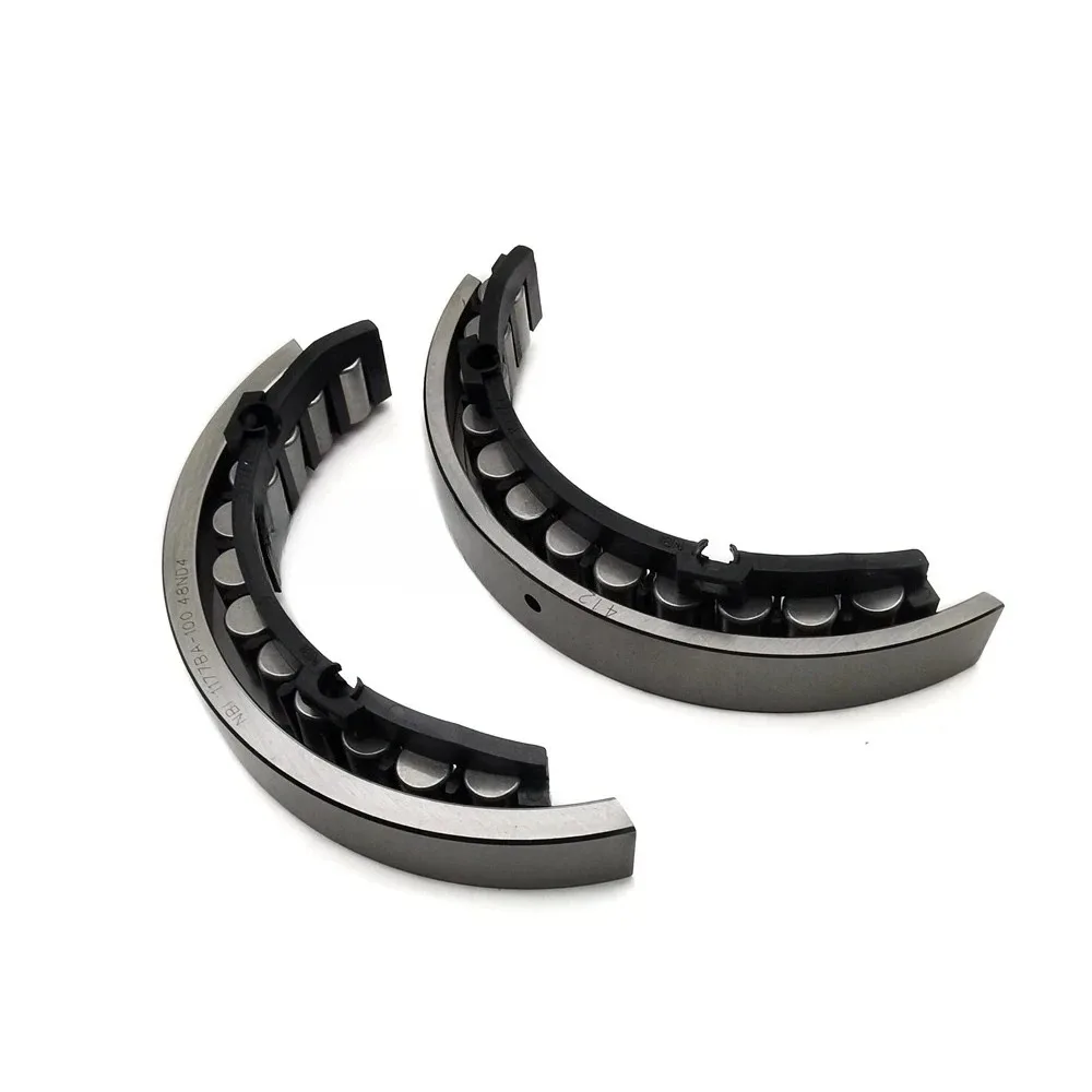 factory direct sales Piston Pump Spare Parts A11VO Hydraulic Pump Parts for A11VO95 Hydraulic Piston Pump Repair Kits 5