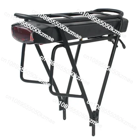 For 36V 17.5AH 52 C…