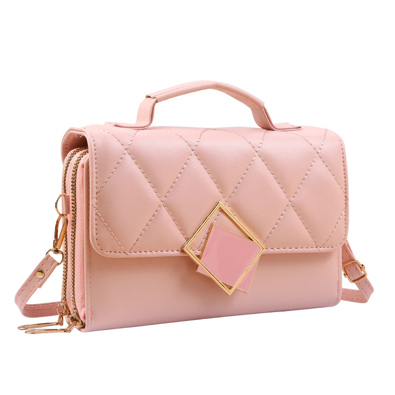 bolsa-de-ombro-fena-kumant-de-ande-capacidade-estilo-casual-bolsa-simples-em-forma-de-quad