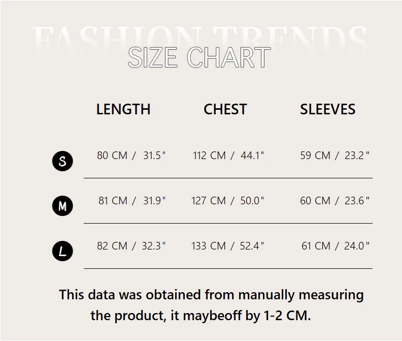 Feminino rosa luxo falso gola de pele de raposa algodão engrossado eco-friendly jaqueta de couro superior vestuário integrado pele outerwear