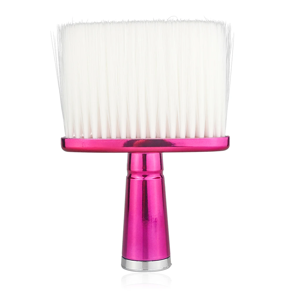 Professional Soft Hair Brush for Hairdressing