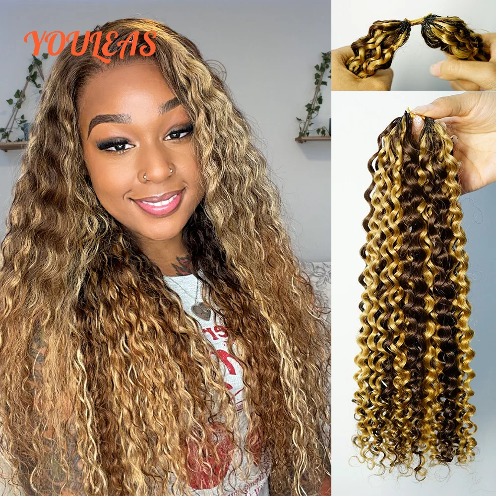 extensiones-de-cabello-rizado-de-color-4-27-extensiones-de-cabello-rizado-pre-separadas-sin-nudos-extensiones-de-cabello-100-humano