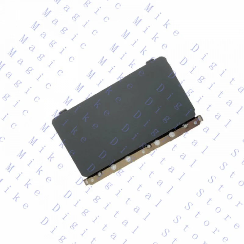 

H Touchpad Trackpad Clickpad Mouse Board For HP Chromebook 14 G5 L14354-001