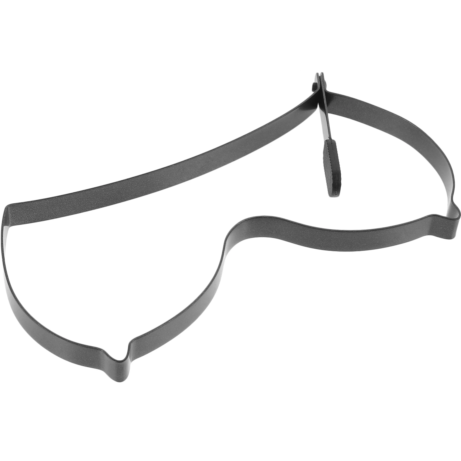 Funny Pancake Shape… - image